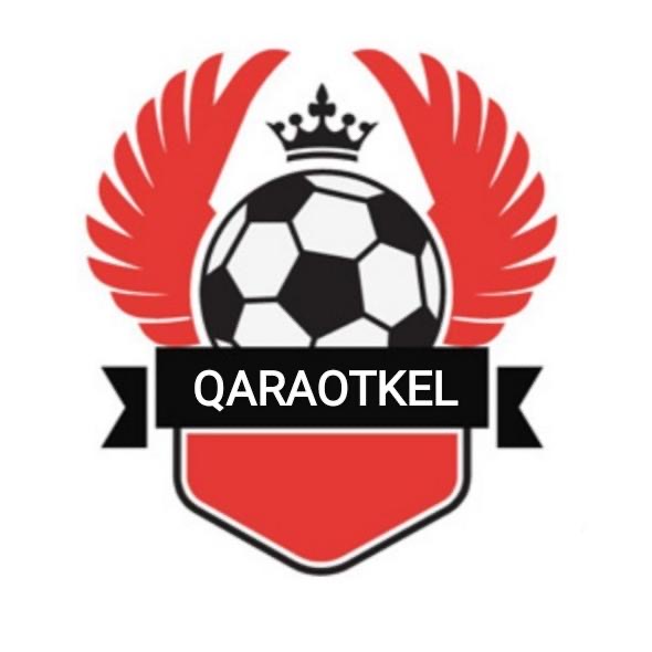 Qaraotkel