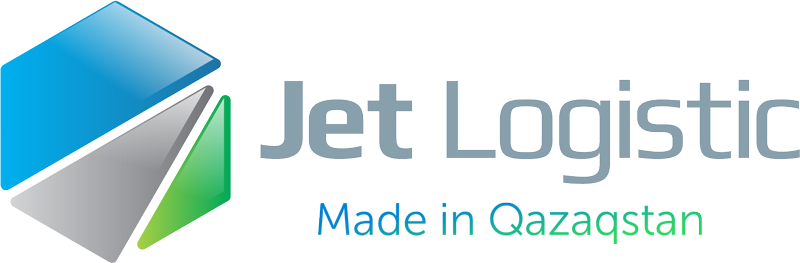 Jet LOGISTIC