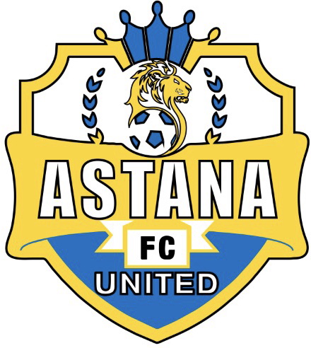 Astana United