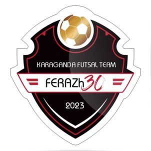 FERAZh-30 (Караганды)