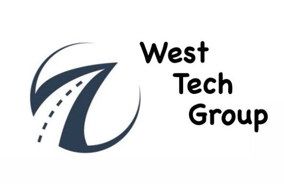 WestTechGroup (AFL)