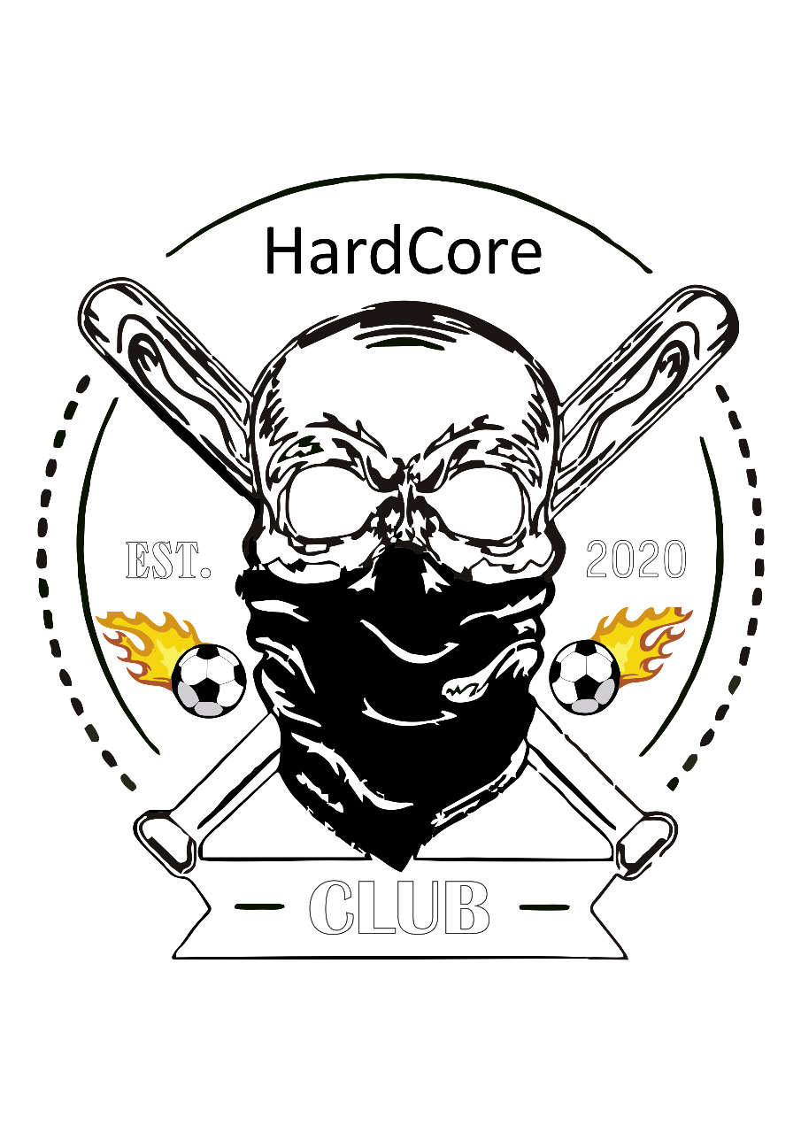HardCore