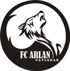 FC Arlan (Павлодар)