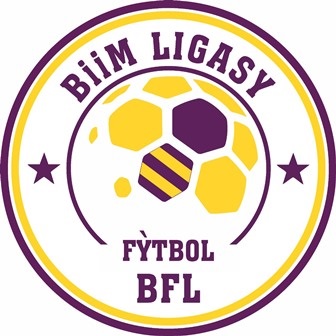 Biim League