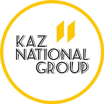 Kaz National Group