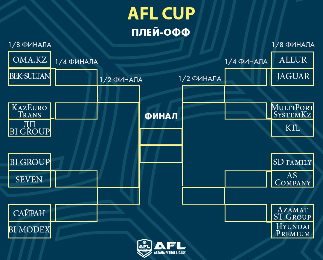 1-8afl-cup.jpg