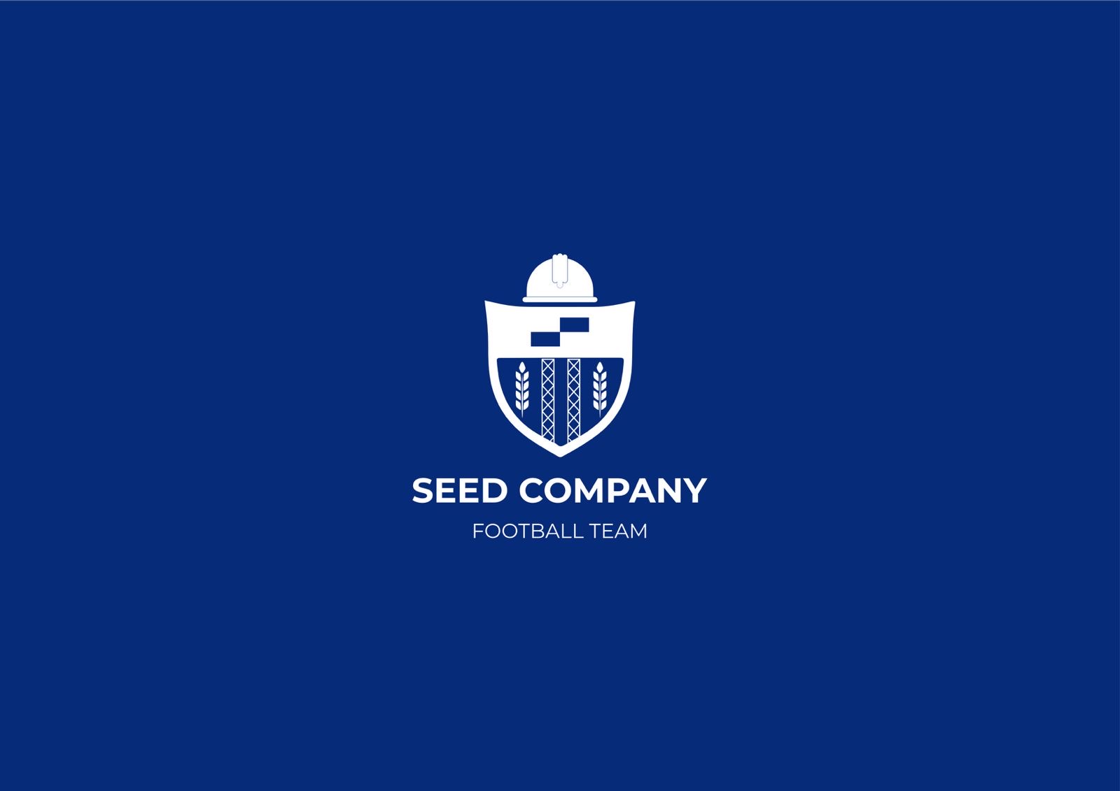 SEED Company