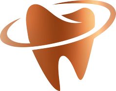 Центральная Стоматология