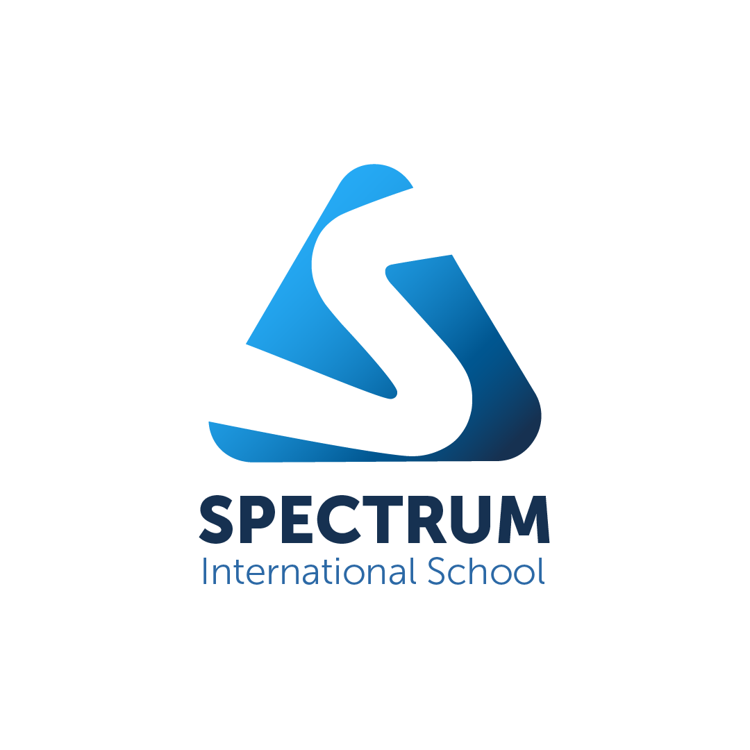 Spectrum School