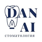 Dan-Ai