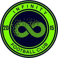 ALGA-INF