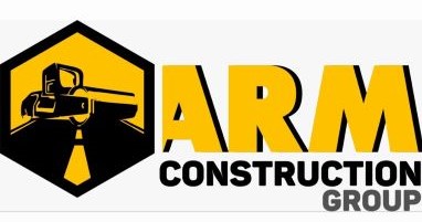 ARM Construction Group