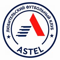 ASTEL