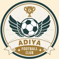 ADIYA