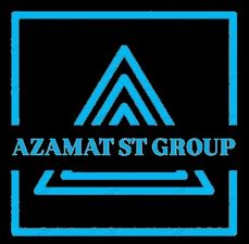 Azamat ST Group