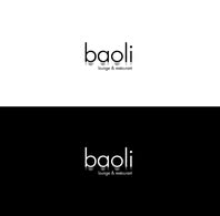 @baoliastana