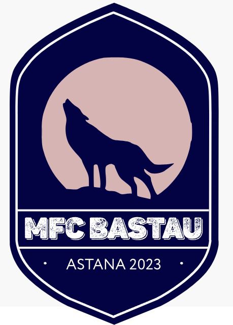 MFC BASTAU