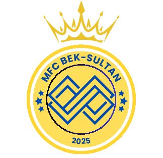 MFC «BEK-SULTAN»