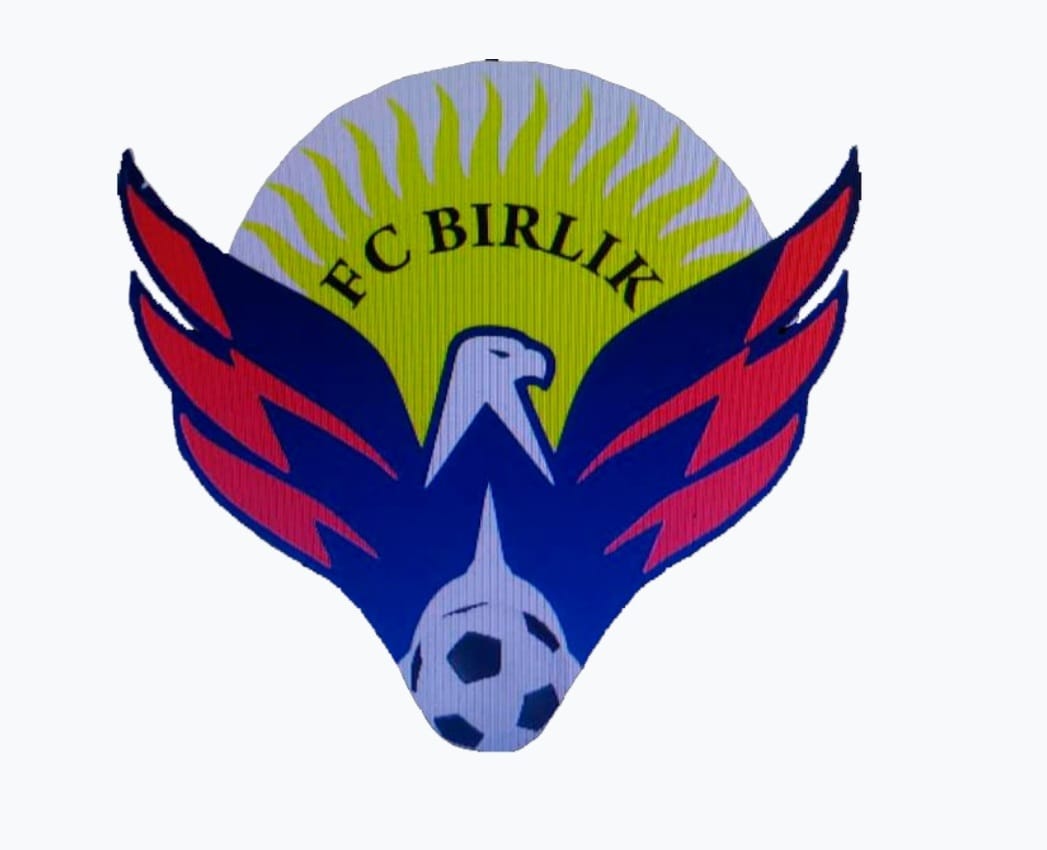 BIRLIK