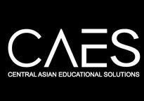 CAES