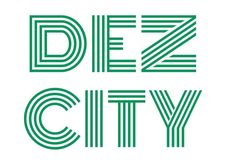Dez City