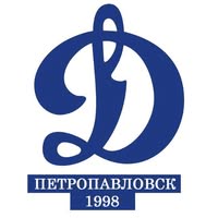 Динамо-СТЗ(Петропавл)