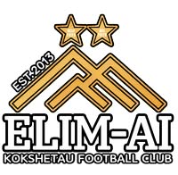 ELIM-AI