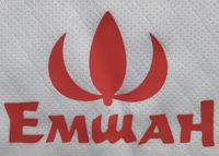 Емшан Костанай 