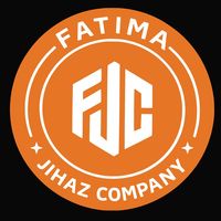 FJC