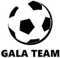 GALA Team