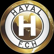 Hayal(Көкшетау)