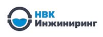 НВК Инжиниринг 