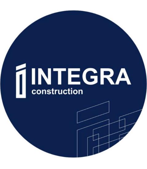 INTEGRA Construction