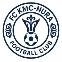 KMC-Nura
