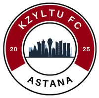 Kzyltu (СКО)