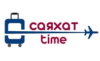 LFA - Саяхат Time