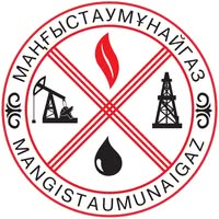 MMG(Актау)