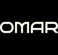 Omar