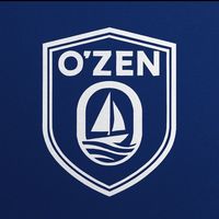 Ozen AFC 