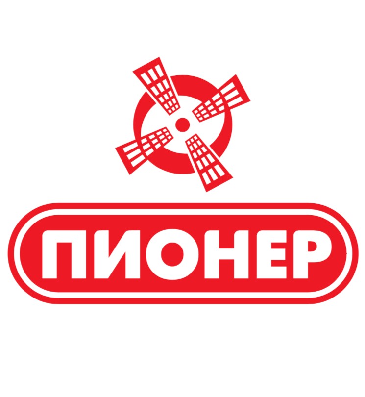 Пионер (Алматы)