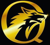 QASQYR(Қостанай)