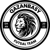 Qazanbasy(Қостанай)