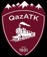 QazATK Алматы