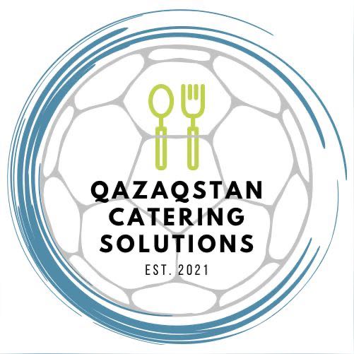 Qazaqstan Catering Solutions