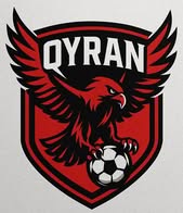 Qyran