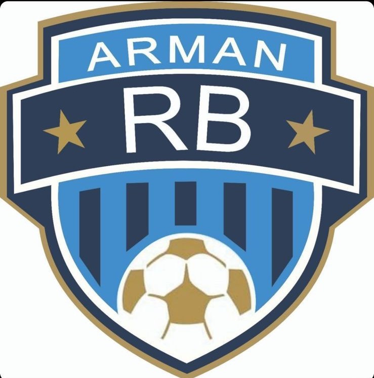 RB Arman (Павлодар)