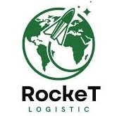RockeT LOGISTIC