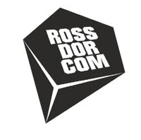 RossDorCom.kz