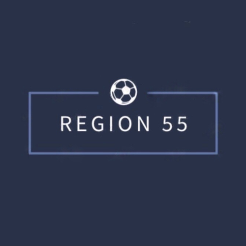 Регион 55 (Омск)