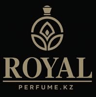 Royal parfum